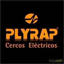 Electrificador Kit Solar 120km 6.0j Plyrap SOLARTEC
